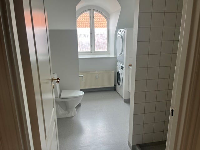 4571-1-8-Badevaerelse.jpg